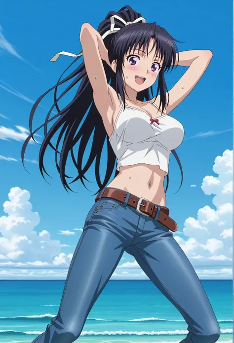 score_9, score_8_up, score_7_up, source_anime, highres, hi res, ((best quality, top quality, perfect quality, Highest Quality, amazing quality)), {{masterpiece}}, {{an extremely delicate and beautiful}}, 2d, intricate details, official style, anime, 8k, an...