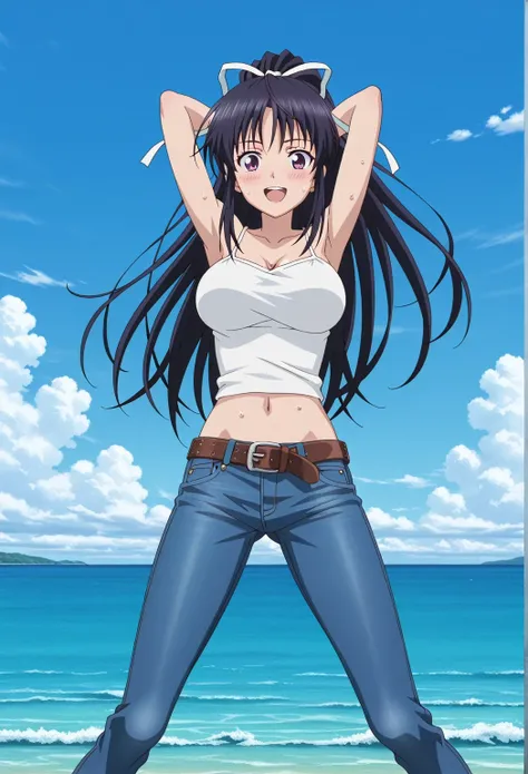 score_9, score_8_up, score_7_up, source_anime, highres, hi res, ((best quality, top quality, perfect quality, Highest Quality, amazing quality)), {{masterpiece}}, {{an extremely delicate and beautiful}}, 2d, intricate details, official style, anime, 8k, an...