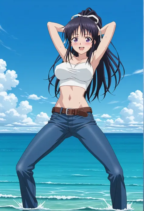 score_9, score_8_up, score_7_up, source_anime, highres, hi res, ((best quality, top quality, perfect quality, Highest Quality, amazing quality)), {{masterpiece}}, {{an extremely delicate and beautiful}}, 2d, intricate details, official style, anime, 8k, an...