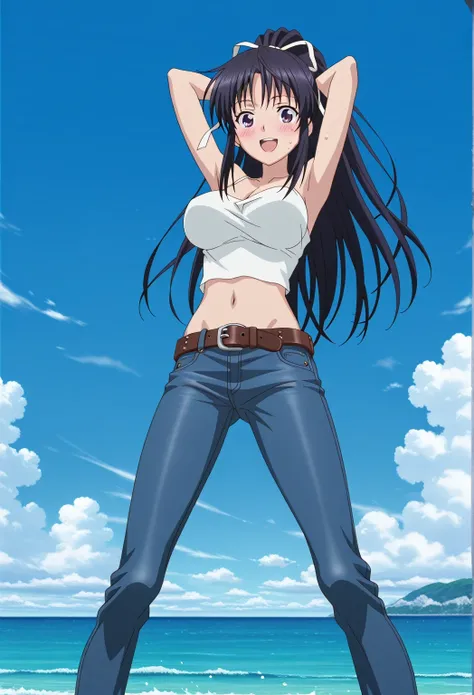 score_9, score_8_up, score_7_up, source_anime, highres, hi res, ((best quality, top quality, perfect quality, Highest Quality, amazing quality)), {{masterpiece}}, {{an extremely delicate and beautiful}}, 2d, intricate details, official style, anime, 8k, an...