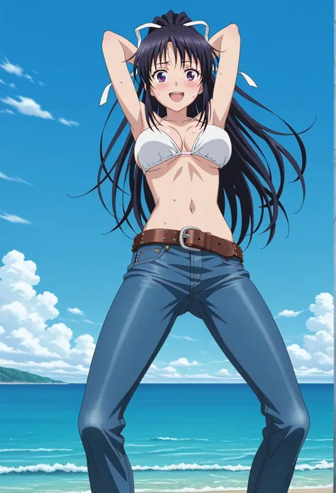 score_9, score_8_up, score_7_up, source_anime, highres, hi res, ((best quality, top quality, perfect quality, Highest Quality, amazing quality)), {{masterpiece}}, {{an extremely delicate and beautiful}}, 2d, intricate details, official style, anime, 8k, an...