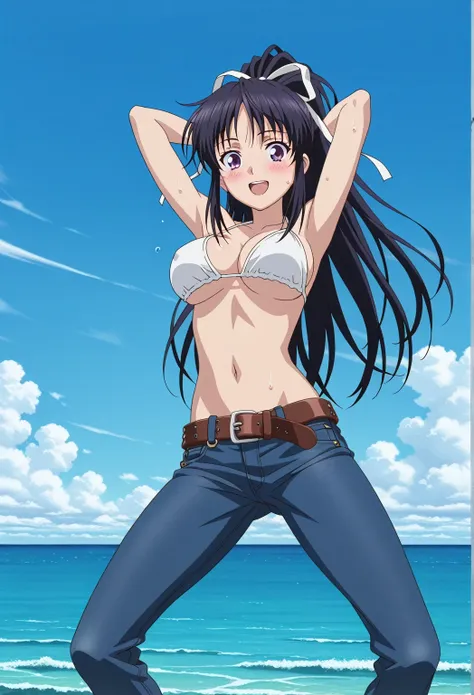 score_9, score_8_up, score_7_up, source_anime, highres, hi res, ((best quality, top quality, perfect quality, Highest Quality, amazing quality)), {{masterpiece}}, {{an extremely delicate and beautiful}}, 2d, intricate details, official style, anime, 8k, an...