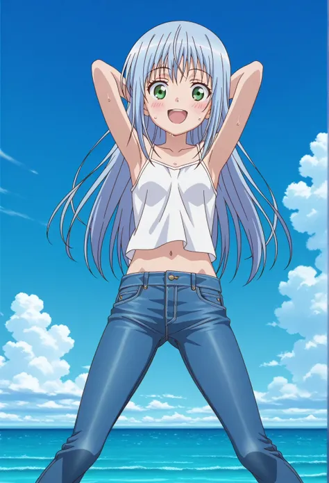 score_9, score_8_up, score_7_up, source_anime, highres, hi res, ((best quality, top quality, perfect quality, Highest Quality, amazing quality)), {{masterpiece}}, {{an extremely delicate and beautiful}}, 2d, intricate details, official style, anime, 8k, an...