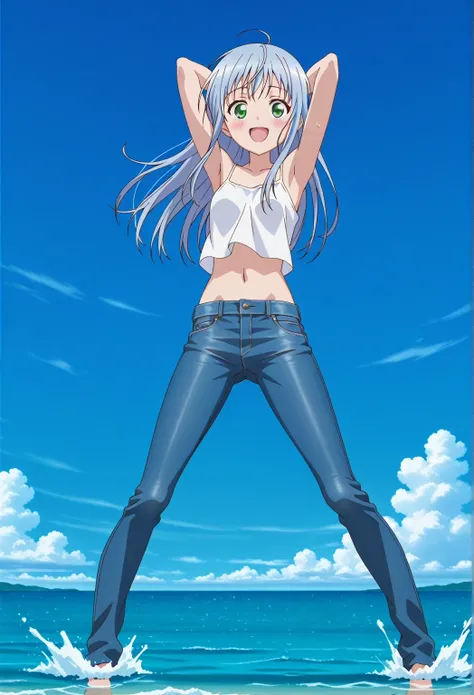 score_9, score_8_up, score_7_up, source_anime, highres, hi res, ((best quality, top quality, perfect quality, Highest Quality, amazing quality)), {{masterpiece}}, {{an extremely delicate and beautiful}}, 2d, intricate details, official style, anime, 8k, an...