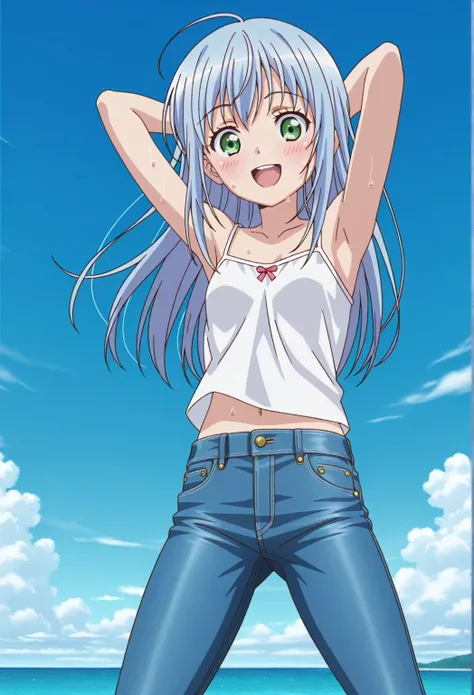 score_9, score_8_up, score_7_up, source_anime, highres, hi res, ((best quality, top quality, perfect quality, Highest Quality, amazing quality)), {{masterpiece}}, {{an extremely delicate and beautiful}}, 2d, intricate details, official style, anime, 8k, an...