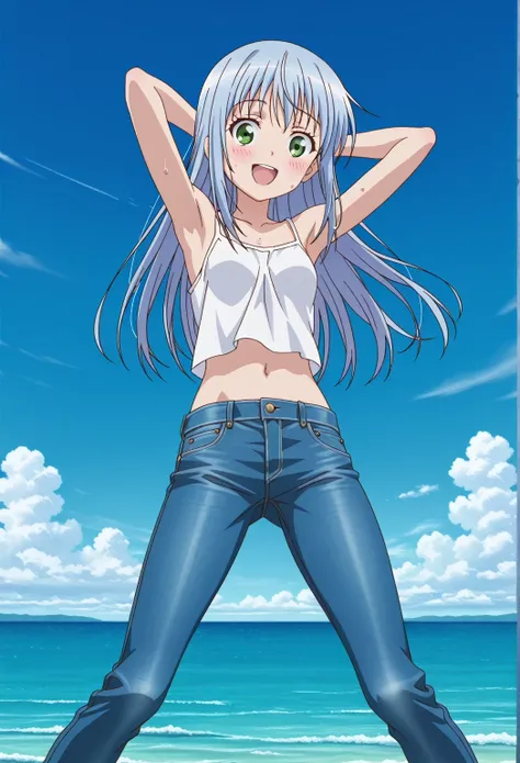 score_9, score_8_up, score_7_up, source_anime, highres, hi res, ((best quality, top quality, perfect quality, Highest Quality, amazing quality)), {{masterpiece}}, {{an extremely delicate and beautiful}}, 2d, intricate details, official style, anime, 8k, an...