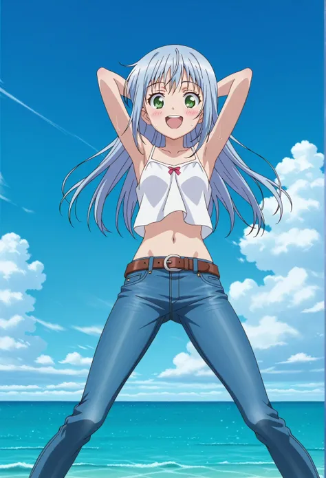 score_9, score_8_up, score_7_up, source_anime, highres, hi res, ((best quality, top quality, perfect quality, Highest Quality, amazing quality)), {{masterpiece}}, {{an extremely delicate and beautiful}}, 2d, intricate details, official style, anime, 8k, an...