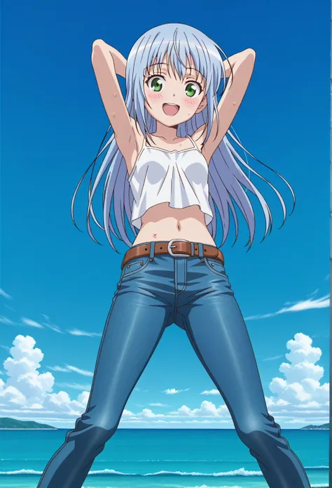 score_9, score_8_up, score_7_up, source_anime, highres, hi res, ((best quality, top quality, perfect quality, Highest Quality, amazing quality)), {{masterpiece}}, {{an extremely delicate and beautiful}}, 2d, intricate details, official style, anime, 8k, an...