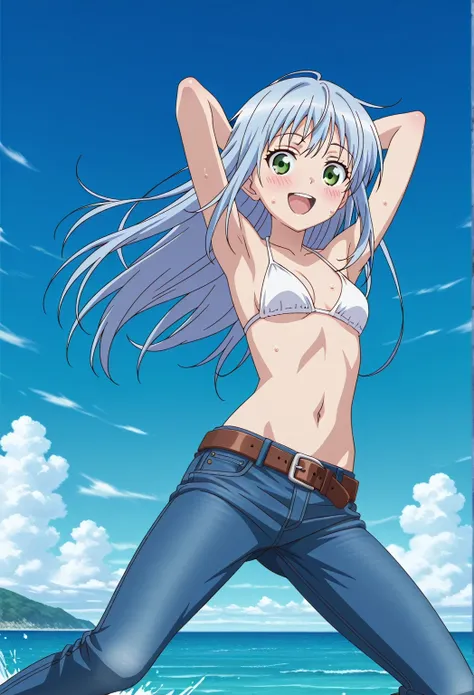 score_9, score_8_up, score_7_up, source_anime, highres, hi res, ((best quality, top quality, perfect quality, Highest Quality, amazing quality)), {{masterpiece}}, {{an extremely delicate and beautiful}}, 2d, intricate details, official style, anime, 8k, an...