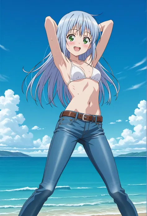 score_9, score_8_up, score_7_up, source_anime, highres, hi res, ((best quality, top quality, perfect quality, Highest Quality, amazing quality)), {{masterpiece}}, {{an extremely delicate and beautiful}}, 2d, intricate details, official style, anime, 8k, an...