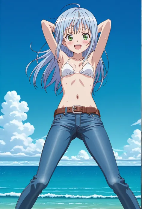 score_9, score_8_up, score_7_up, source_anime, highres, hi res, ((best quality, top quality, perfect quality, Highest Quality, amazing quality)), {{masterpiece}}, {{an extremely delicate and beautiful}}, 2d, intricate details, official style, anime, 8k, an...