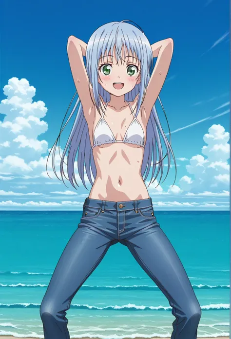 score_9, score_8_up, score_7_up, source_anime, highres, hi res, ((best quality, top quality, perfect quality, Highest Quality, amazing quality)), {{masterpiece}}, {{an extremely delicate and beautiful}}, 2d, intricate details, official style, anime, 8k, an...