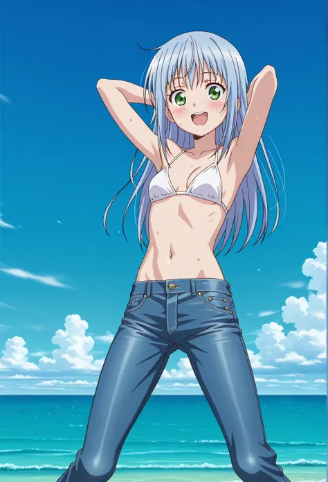 score_9, score_8_up, score_7_up, source_anime, highres, hi res, ((best quality, top quality, perfect quality, Highest Quality, amazing quality)), {{masterpiece}}, {{an extremely delicate and beautiful}}, 2d, intricate details, official style, anime, 8k, an...