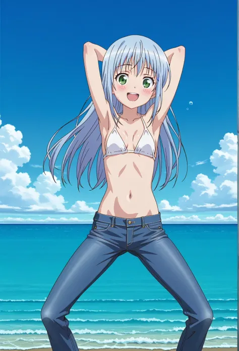 score_9, score_8_up, score_7_up, source_anime, highres, hi res, ((best quality, top quality, perfect quality, Highest Quality, amazing quality)), {{masterpiece}}, {{an extremely delicate and beautiful}}, 2d, intricate details, official style, anime, 8k, an...