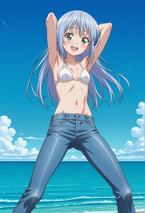 score_9, score_8_up, score_7_up, source_anime, highres, hi res, ((best quality, top quality, perfect quality, Highest Quality, amazing quality)), {{masterpiece}}, {{an extremely delicate and beautiful}}, 2d, intricate details, official style, anime, 8k, an...