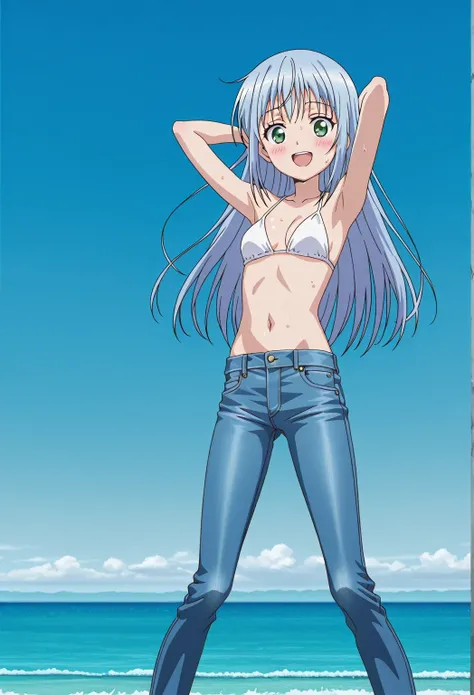 score_9, score_8_up, score_7_up, source_anime, highres, hi res, ((best quality, top quality, perfect quality, Highest Quality, amazing quality)), {{masterpiece}}, {{an extremely delicate and beautiful}}, 2d, intricate details, official style, anime, 8k, an...