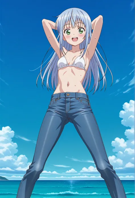 score_9, score_8_up, score_7_up, source_anime, highres, hi res, ((best quality, top quality, perfect quality, Highest Quality, amazing quality)), {{masterpiece}}, {{an extremely delicate and beautiful}}, 2d, intricate details, official style, anime, 8k, an...