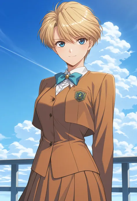 score_9, score_8_up , score_7_up , score_6_up , score_5_up , score_4_up ,Clip skip:2,(masterpiece:1.3),solo, (extremely detailed CG unity 8k wallpaper),top quality , amazing quality, high resolution, Absurd, very aesthetic, high resolution, (ultra detail),...