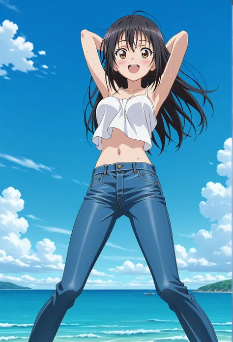 score_9, score_8_up, score_7_up, source_anime, highres, hi res, ((best quality, top quality, perfect quality, Highest Quality, amazing quality)), {{masterpiece}}, {{an extremely delicate and beautiful}}, 2d, intricate details, official style, anime, 8k, an...