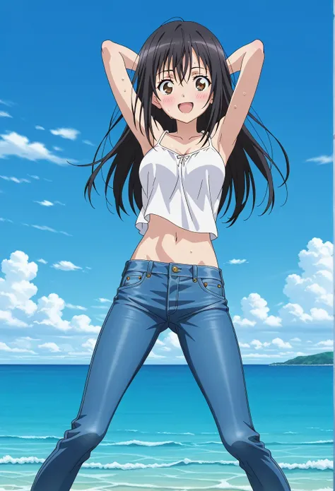 score_9, score_8_up, score_7_up, source_anime, highres, hi res, ((best quality, top quality, perfect quality, Highest Quality, amazing quality)), {{masterpiece}}, {{an extremely delicate and beautiful}}, 2d, intricate details, official style, anime, 8k, an...