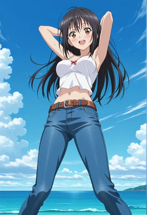 score_9, score_8_up, score_7_up, source_anime, highres, hi res, ((best quality, top quality, perfect quality, Highest Quality, amazing quality)), {{masterpiece}}, {{an extremely delicate and beautiful}}, 2d, intricate details, official style, anime, 8k, an...