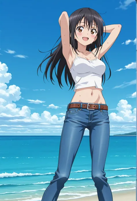 score_9, score_8_up, score_7_up, source_anime, highres, hi res, ((best quality, top quality, perfect quality, Highest Quality, amazing quality)), {{masterpiece}}, {{an extremely delicate and beautiful}}, 2d, intricate details, official style, anime, 8k, an...