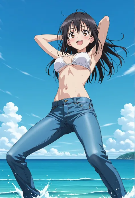 score_9, score_8_up, score_7_up, source_anime, highres, hi res, ((best quality, top quality, perfect quality, Highest Quality, amazing quality)), {{masterpiece}}, {{an extremely delicate and beautiful}}, 2d, intricate details, official style, anime, 8k, an...