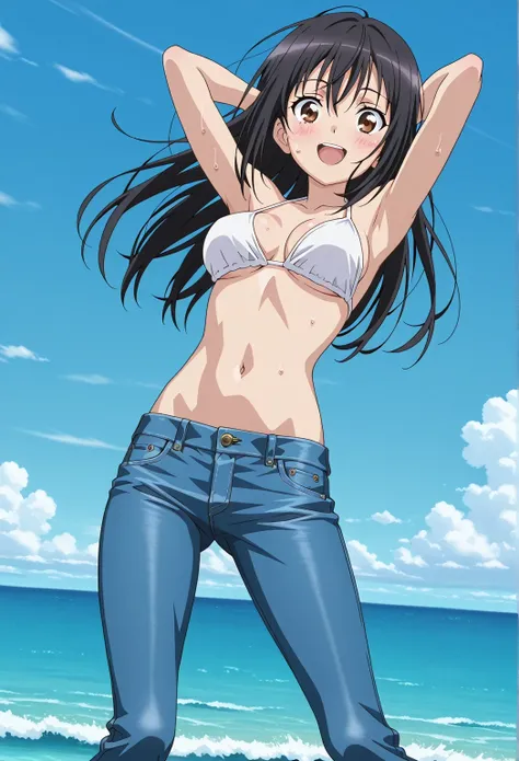 score_9, score_8_up, score_7_up, source_anime, highres, hi res, ((best quality, top quality, perfect quality, Highest Quality, amazing quality)), {{masterpiece}}, {{an extremely delicate and beautiful}}, 2d, intricate details, official style, anime, 8k, an...