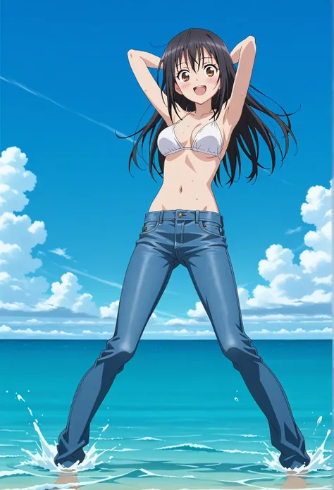 score_9, score_8_up, score_7_up, source_anime, highres, hi res, ((best quality, top quality, perfect quality, Highest Quality, amazing quality)), {{masterpiece}}, {{an extremely delicate and beautiful}}, 2d, intricate details, official style, anime, 8k, an...