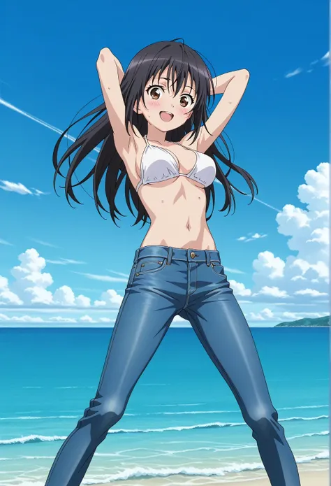 score_9, score_8_up, score_7_up, source_anime, highres, hi res, ((best quality, top quality, perfect quality, Highest Quality, amazing quality)), {{masterpiece}}, {{an extremely delicate and beautiful}}, 2d, intricate details, official style, anime, 8k, an...