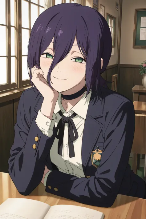 (masterpiece, detailed:1.2),best quality, newest, very awa, masterpiece, best quality, absolutely absurdres, proportional body, proportional, beautiful hair, beautiful face, newest, anime screencap, detail finger, cinematic composition, ultra detail, reze...