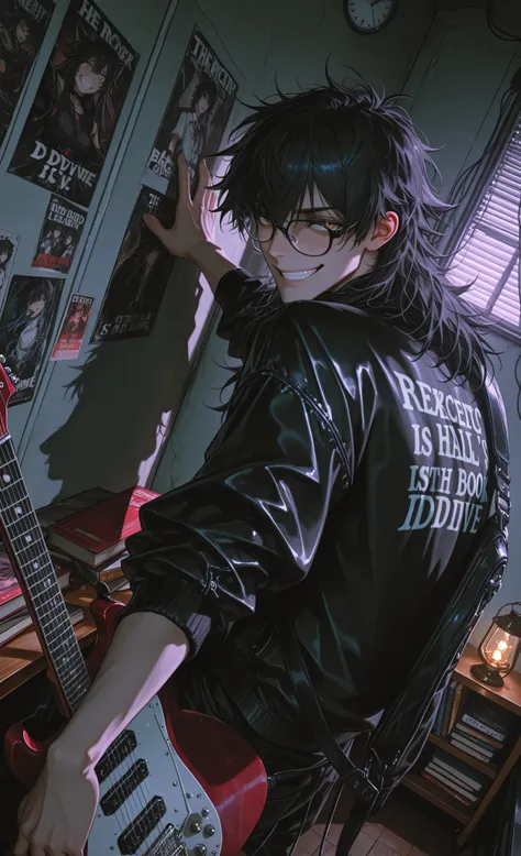 (moody lighting, dramatic shadows, bloom lighting, colored shadows, Ink Style, best quality, soft lines, clear details, masterpiece:1.3, 8k:1.3, Highest quality:1.3, detail:1.3, high resolution:1.3, digital painting, super detail),
(cinematic, dynamic angl...