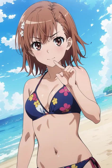 (masterpiece, best quality, high resolution, 8k:1.2), (anime coloring:1.4),  (perfect character design:1.4), official art, highly detailed CG Unity 8K wallpaper, perfect face, perfect eye, perfect hair style, perfect body,  beautiful body, beautiful skin, ...