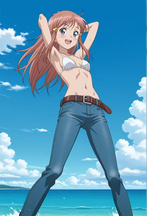 score_9, score_8_up, score_7_up, source_anime, highres, hi res, ((best quality, top quality, perfect quality, Highest Quality, amazing quality)), {{masterpiece}}, {{an extremely delicate and beautiful}}, 2d, intricate details, official style, anime, 8k, an...