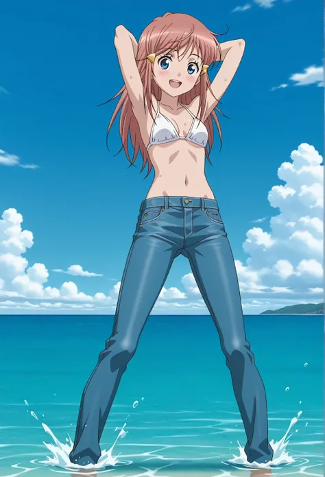 score_9, score_8_up, score_7_up, source_anime, highres, hi res, ((best quality, top quality, perfect quality, Highest Quality, amazing quality)), {{masterpiece}}, {{an extremely delicate and beautiful}}, 2d, intricate details, official style, anime, 8k, an...