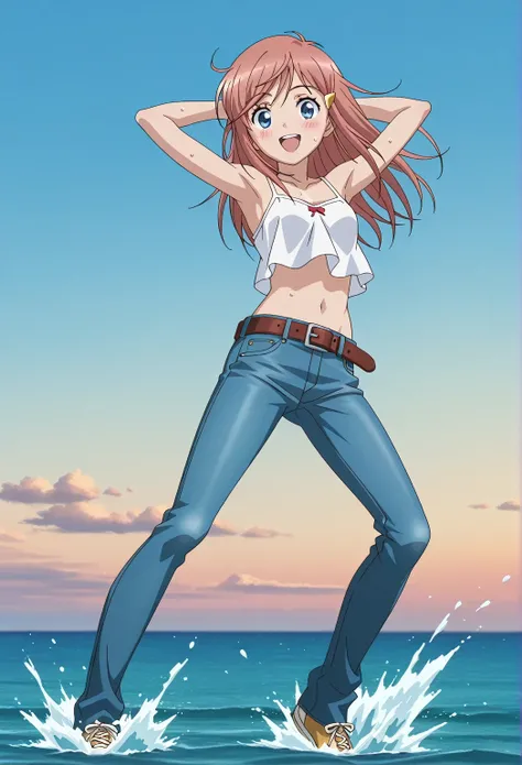 score_9, score_8_up, score_7_up, source_anime, highres, hi res, ((best quality, top quality, perfect quality, Highest Quality, amazing quality)), {{masterpiece}}, {{an extremely delicate and beautiful}}, 2d, intricate details, official style, anime, 8k, an...