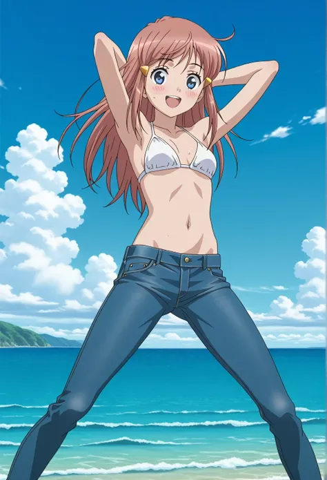 score_9, score_8_up, score_7_up, source_anime, highres, hi res, ((best quality, top quality, perfect quality, Highest Quality, amazing quality)), {{masterpiece}}, {{an extremely delicate and beautiful}}, 2d, intricate details, official style, anime, 8k, an...