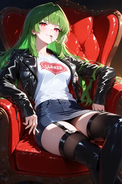 (moody lighting, dramatic shadows, bloom lighting, colored shadows, Ink Style, best quality, soft lines, clear details, masterpiece:1.3, 8k:1.3, Highest quality:1.3, detail:1.3, high resolution:1.3, digital painting, super detail),
(cinematic, low angle sh...