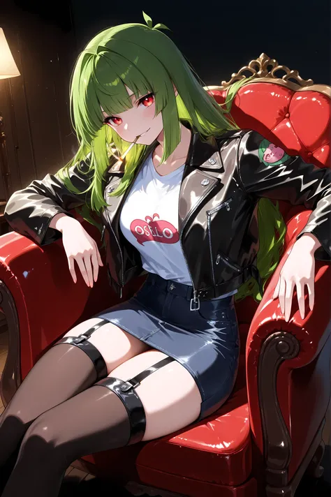 (moody lighting, dramatic shadows, bloom lighting, colored shadows, Ink Style, best quality, soft lines, clear details, masterpiece:1.3, 8k:1.3, Highest quality:1.3, detail:1.3, high resolution:1.3, digital painting, super detail),
(cinematic, low angle sh...