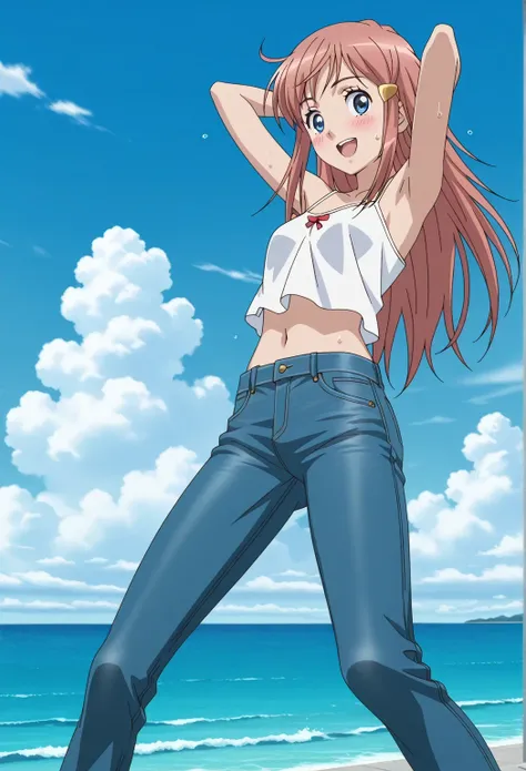 score_9, score_8_up, score_7_up, source_anime, highres, hi res, ((best quality, top quality, perfect quality, Highest Quality, amazing quality)), {{masterpiece}}, {{an extremely delicate and beautiful}}, 2d, intricate details, official style, anime, 8k, an...