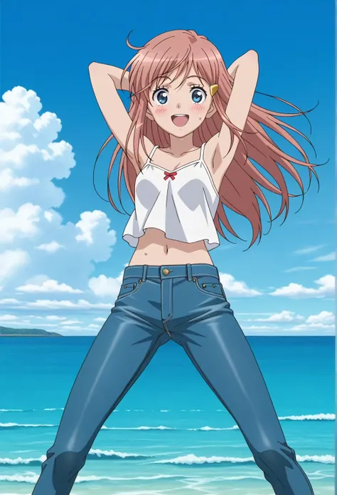 score_9, score_8_up, score_7_up, source_anime, highres, hi res, ((best quality, top quality, perfect quality, Highest Quality, amazing quality)), {{masterpiece}}, {{an extremely delicate and beautiful}}, 2d, intricate details, official style, anime, 8k, an...