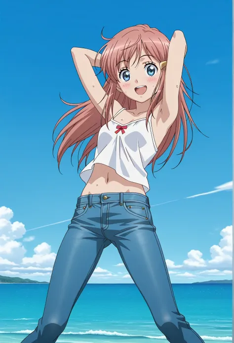 score_9, score_8_up, score_7_up, source_anime, highres, hi res, ((best quality, top quality, perfect quality, Highest Quality, amazing quality)), {{masterpiece}}, {{an extremely delicate and beautiful}}, 2d, intricate details, official style, anime, 8k, an...