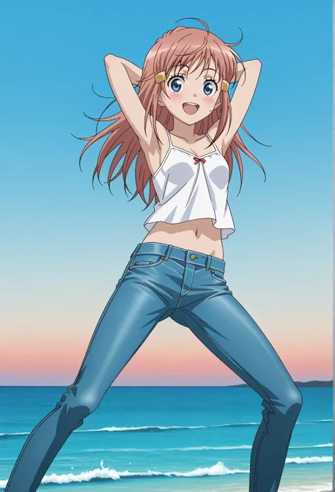 score_9, score_8_up, score_7_up, source_anime, highres, hi res, ((best quality, top quality, perfect quality, Highest Quality, amazing quality)), {{masterpiece}}, {{an extremely delicate and beautiful}}, 2d, intricate details, official style, anime, 8k, an...