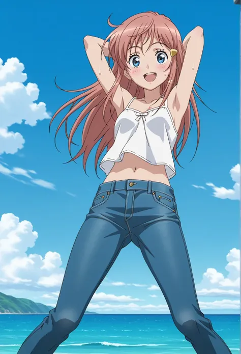 score_9, score_8_up, score_7_up, source_anime, highres, hi res, ((best quality, top quality, perfect quality, Highest Quality, amazing quality)), {{masterpiece}}, {{an extremely delicate and beautiful}}, 2d, intricate details, official style, anime, 8k, an...