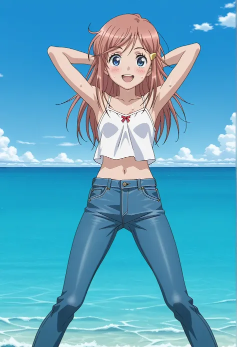 score_9, score_8_up, score_7_up, source_anime, highres, hi res, ((best quality, top quality, perfect quality, Highest Quality, amazing quality)), {{masterpiece}}, {{an extremely delicate and beautiful}}, 2d, intricate details, official style, anime, 8k, an...