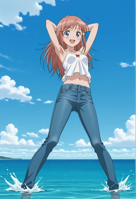 score_9, score_8_up, score_7_up, source_anime, highres, hi res, ((best quality, top quality, perfect quality, Highest Quality, amazing quality)), {{masterpiece}}, {{an extremely delicate and beautiful}}, 2d, intricate details, official style, anime, 8k, an...