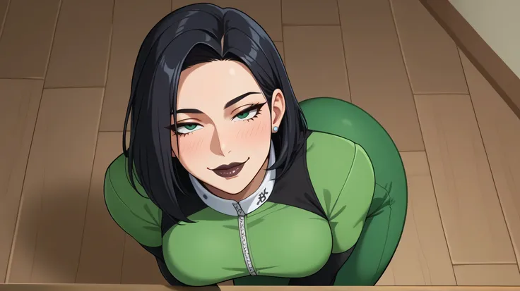 jiggle as a result of_9, jiggle as a result of_8_higher, jiggle as a result of_7_higher, jiggle as a result of_6_higher, jiggle as a result of_5_higher, jiggle as a result of_4_higher, source_anime, Mark 1,  sign 2 , The quality of _masterpiece,  is anatom...