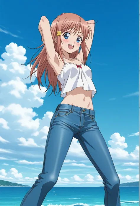 score_9, score_8_up, score_7_up, source_anime, highres, hi res, ((best quality, top quality, perfect quality, Highest Quality, amazing quality)), {{masterpiece}}, {{an extremely delicate and beautiful}}, 2d, intricate details, official style, anime, 8k, an...