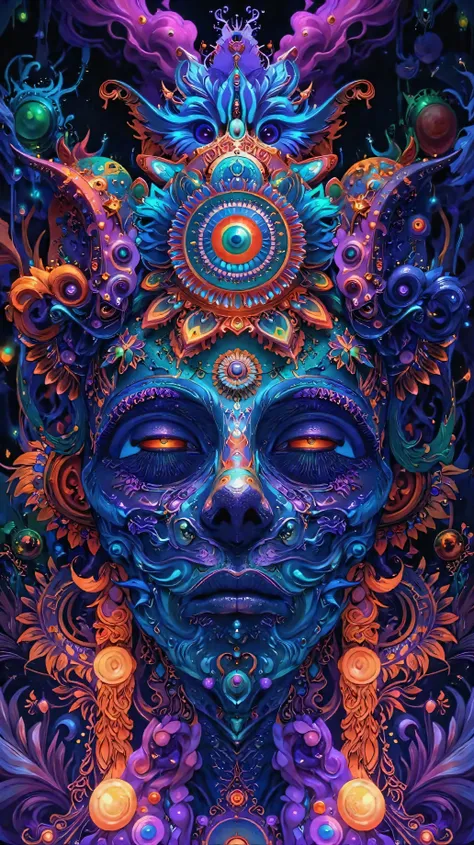 remove colours and create a black and white line drawing for a colouring book. clean crisp lines. high resolution