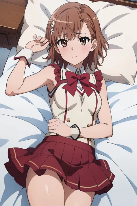 (masterpiece, best quality, high resolution, 8k:1.2), (anime coloring:1.4),  (perfect character design:1.4), official art, highly detailed CG Unity 8K wallpaper, perfect face, perfect eye, perfect hair style, perfect body,  beautiful body, beautiful skin, ...